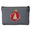 Essentials Pouch Thumbnail