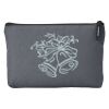 Essentials Pouch Thumbnail