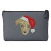 Essentials Pouch Thumbnail