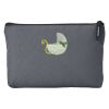 Essentials Pouch Thumbnail