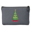 Essentials Pouch Thumbnail