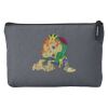 Essentials Pouch Thumbnail