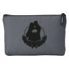 Essentials Pouch Thumbnail