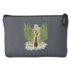 Essentials Pouch Thumbnail