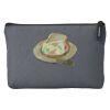 Essentials Pouch Thumbnail