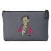 Essentials Pouch Thumbnail