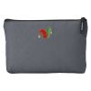 Essentials Pouch Thumbnail