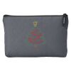 Essentials Pouch Thumbnail
