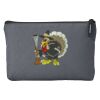 Essentials Pouch Thumbnail