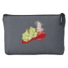 Essentials Pouch Thumbnail