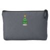 Essentials Pouch Thumbnail