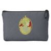 Essentials Pouch Thumbnail