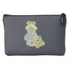 Essentials Pouch Thumbnail