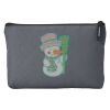 Essentials Pouch Thumbnail