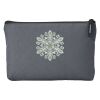Essentials Pouch Thumbnail