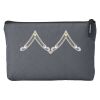 Essentials Pouch Thumbnail