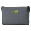Essentials Pouch Thumbnail