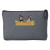 Essentials Pouch Thumbnail