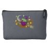 Essentials Pouch Thumbnail