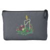 Essentials Pouch Thumbnail