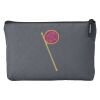 Essentials Pouch Thumbnail