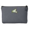 Essentials Pouch Thumbnail