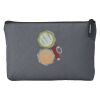 Essentials Pouch Thumbnail