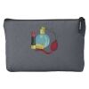 Essentials Pouch Thumbnail