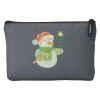 Essentials Pouch Thumbnail