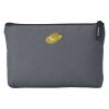 Essentials Pouch Thumbnail