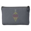 Essentials Pouch Thumbnail