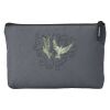 Essentials Pouch Thumbnail