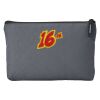Essentials Pouch Thumbnail