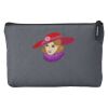 Essentials Pouch Thumbnail