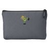 Essentials Pouch Thumbnail