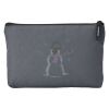 Essentials Pouch Thumbnail