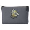 Essentials Pouch Thumbnail