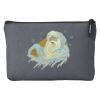 Essentials Pouch Thumbnail