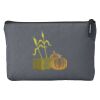 Essentials Pouch Thumbnail