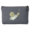 Essentials Pouch Thumbnail