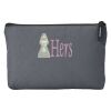 Essentials Pouch Thumbnail