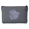 Essentials Pouch Thumbnail