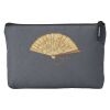 Essentials Pouch Thumbnail