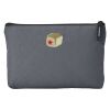 Essentials Pouch Thumbnail