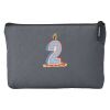 Essentials Pouch Thumbnail