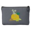 Essentials Pouch Thumbnail