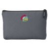 Essentials Pouch Thumbnail