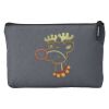 Essentials Pouch Thumbnail