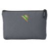 Essentials Pouch Thumbnail