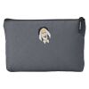Essentials Pouch Thumbnail